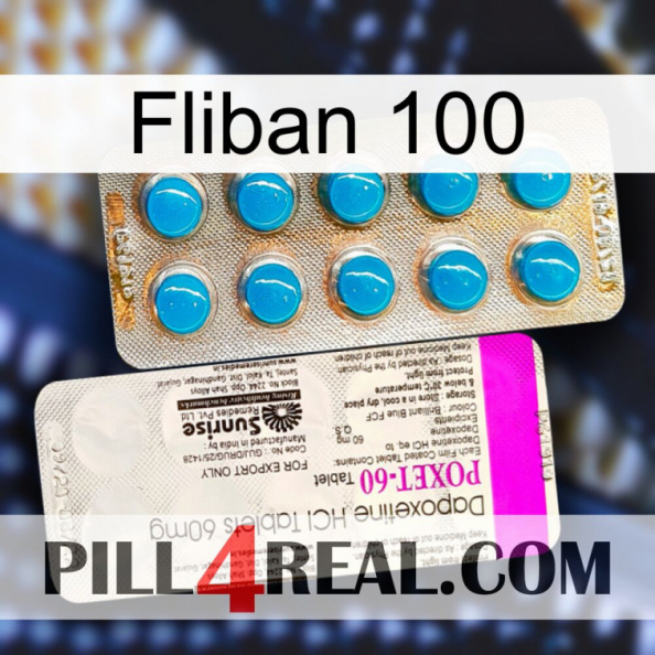 Fliban 100 new07.jpg